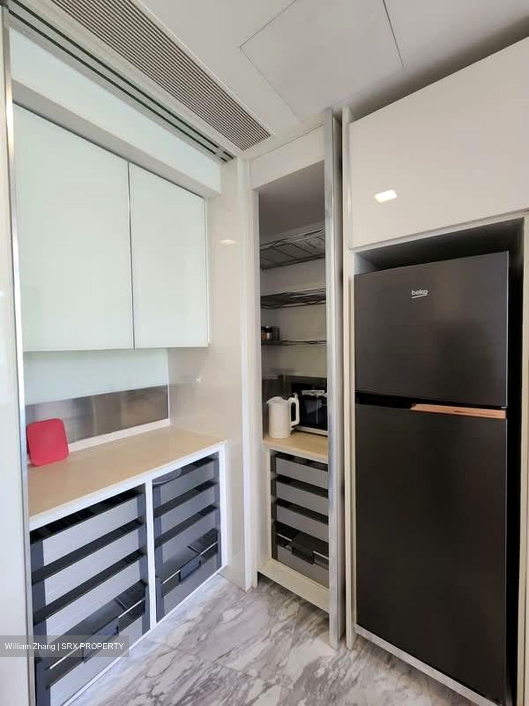 Reflections At Keppel Bay (D4), Condominium #573929071
